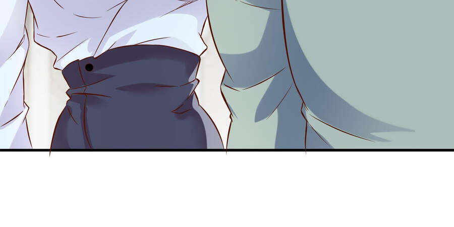 Ba Tôi Là Chiến Thần - Chương 17 - Trang 133