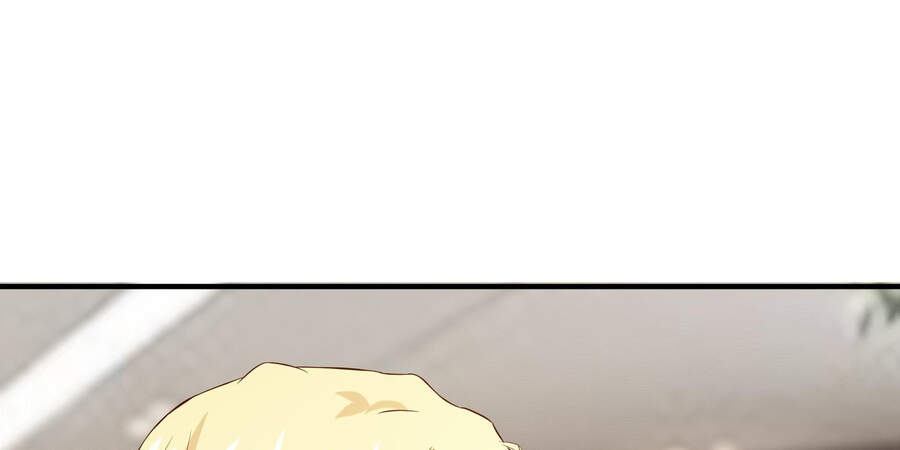 Ba Tôi Là Chiến Thần - Chương 17 - Trang 134