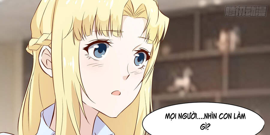 Ba Tôi Là Chiến Thần - Chương 17 - Trang 135