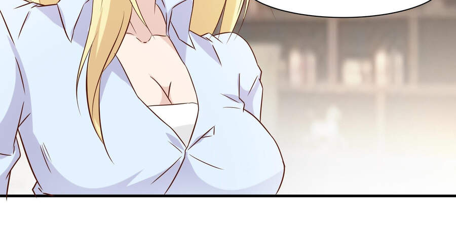 Ba Tôi Là Chiến Thần - Chương 17 - Trang 136