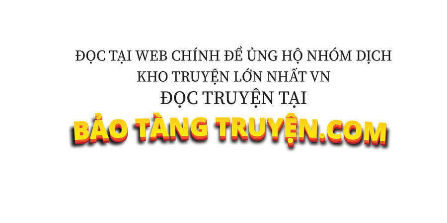 Ba Tôi Là Chiến Thần - Chương 17 - Trang 137