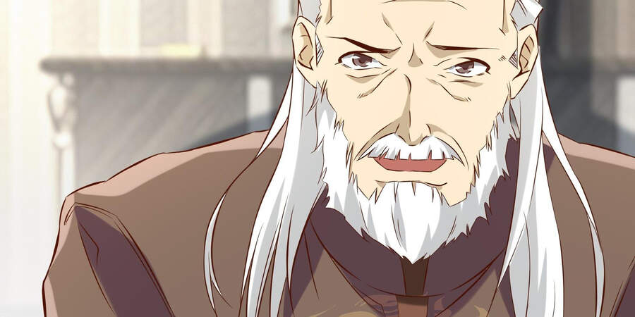 Ba Tôi Là Chiến Thần - Chương 17 - Trang 139