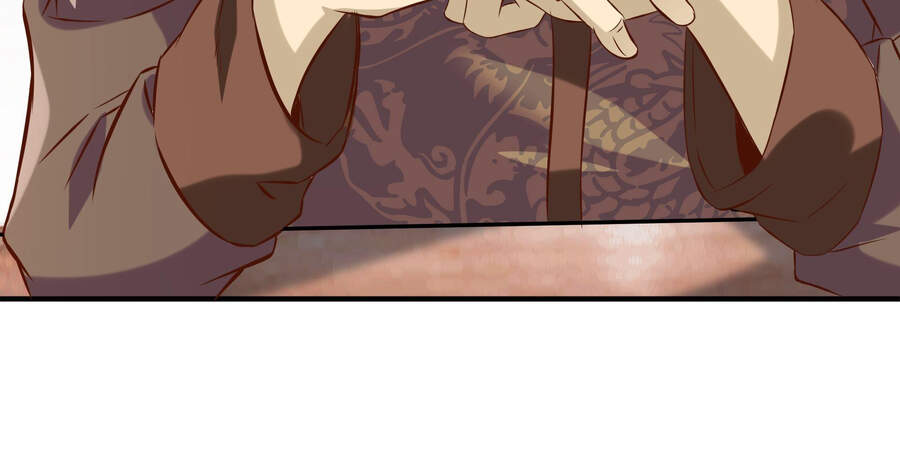 Ba Tôi Là Chiến Thần - Chương 17 - Trang 141