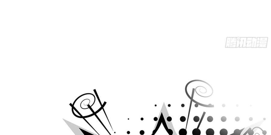 Ba Tôi Là Chiến Thần - Chương 17 - Trang 142