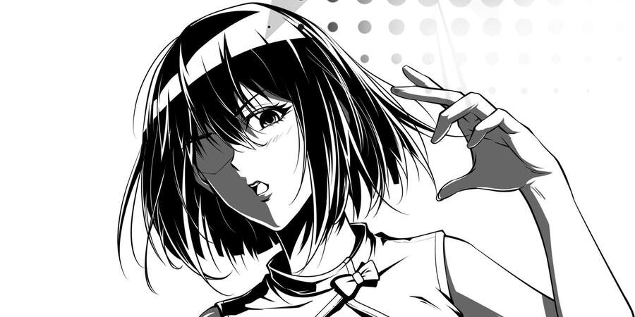 Ba Tôi Là Chiến Thần - Chương 17 - Trang 144