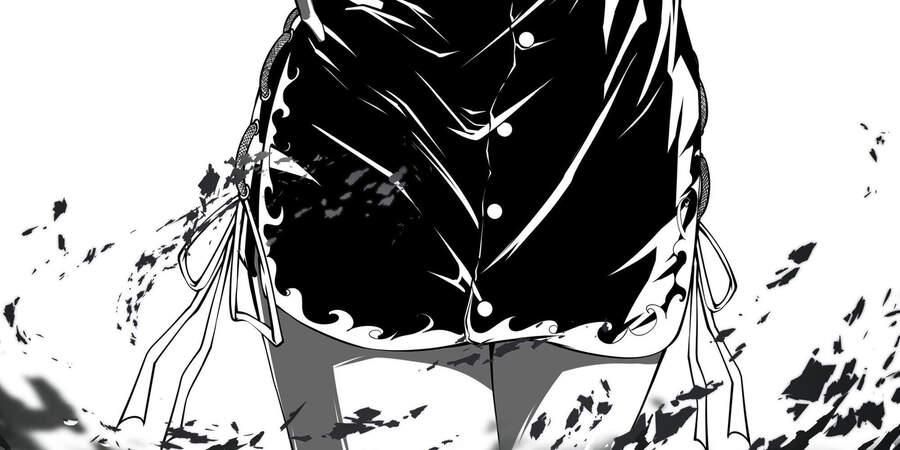 Ba Tôi Là Chiến Thần - Chương 17 - Trang 146