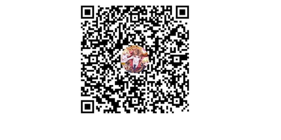 Ba Tôi Là Chiến Thần - Chương 17 - Trang 149