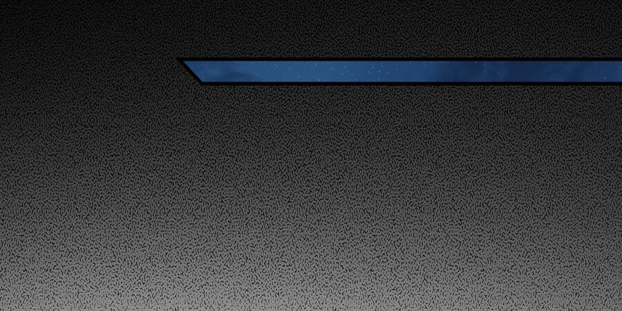 Ba Tôi Là Chiến Thần - Chương 17 - Trang 16