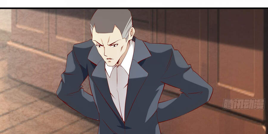 Ba Tôi Là Chiến Thần - Chương 17 - Trang 18