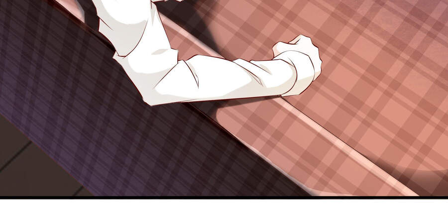 Ba Tôi Là Chiến Thần - Chương 17 - Trang 21