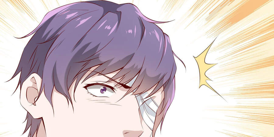 Ba Tôi Là Chiến Thần - Chương 17 - Trang 24