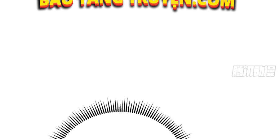 Ba Tôi Là Chiến Thần - Chương 17 - Trang 27