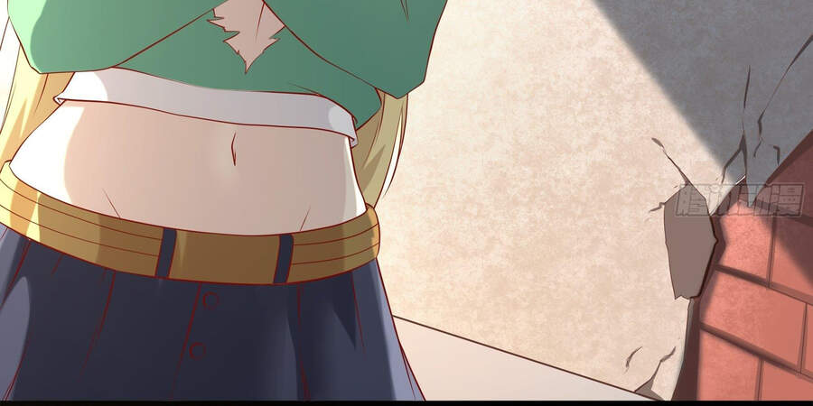 Ba Tôi Là Chiến Thần - Chương 17 - Trang 4