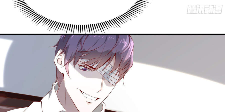 Ba Tôi Là Chiến Thần - Chương 17 - Trang 31