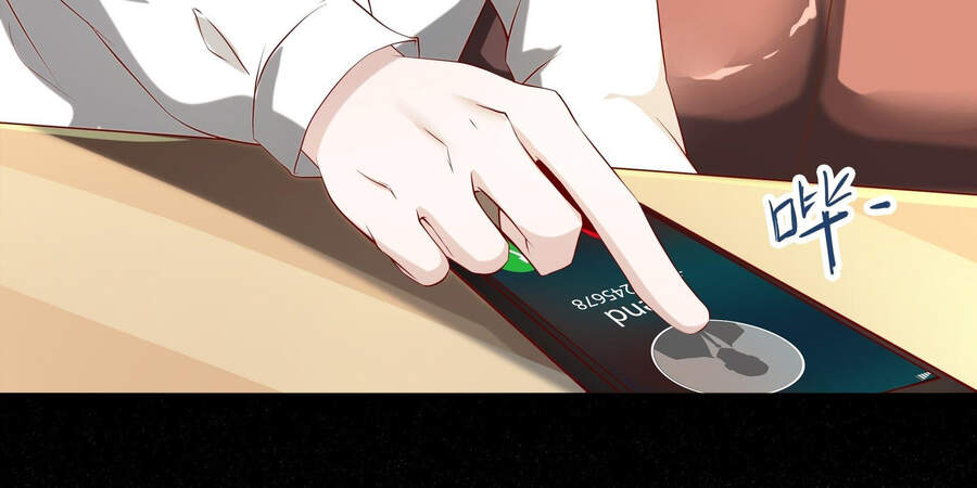 Ba Tôi Là Chiến Thần - Chương 17 - Trang 33