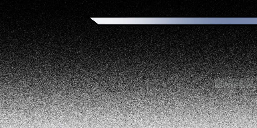 Ba Tôi Là Chiến Thần - Chương 17 - Trang 34