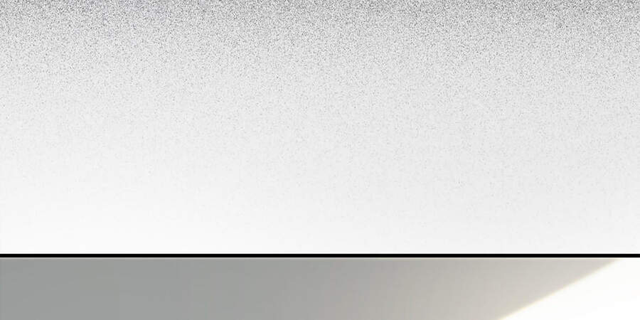 Ba Tôi Là Chiến Thần - Chương 17 - Trang 35