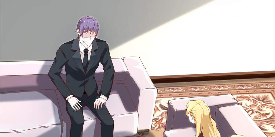 Ba Tôi Là Chiến Thần - Chương 17 - Trang 36