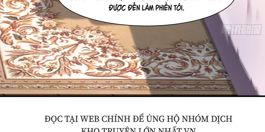 Ba Tôi Là Chiến Thần - Chương 17 - Trang 38