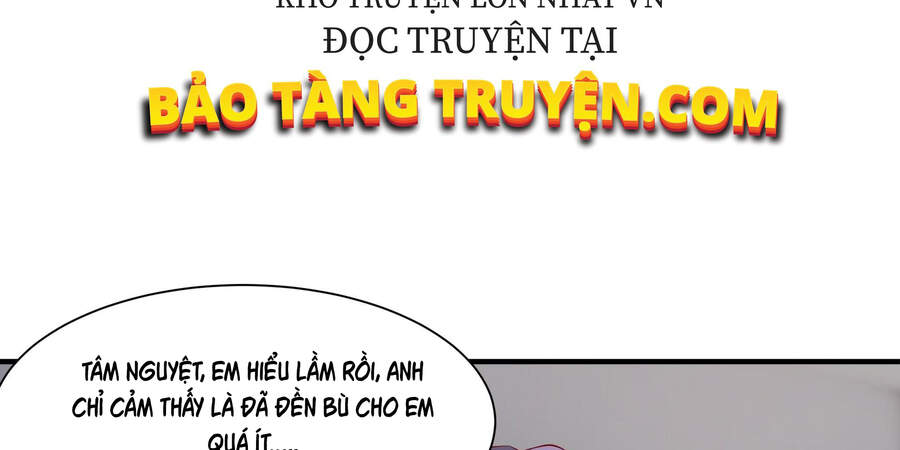 Ba Tôi Là Chiến Thần - Chương 17 - Trang 39