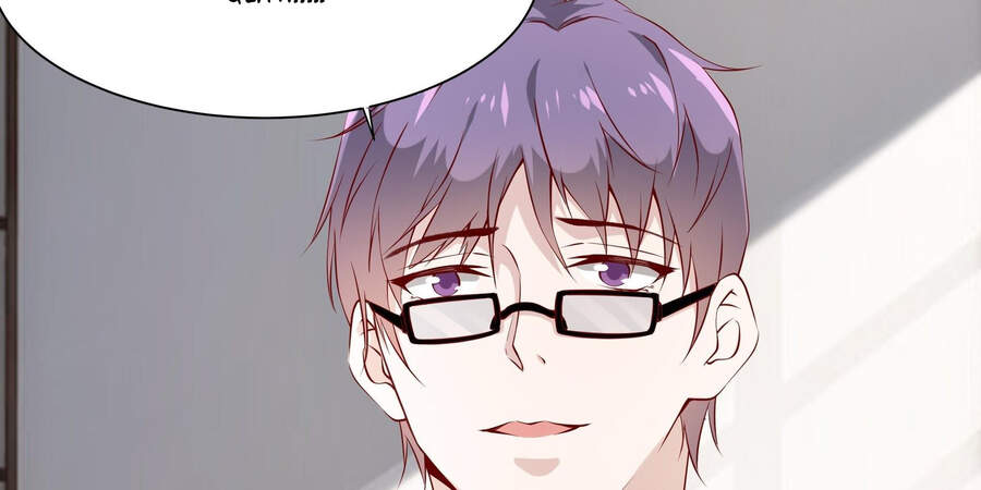 Ba Tôi Là Chiến Thần - Chương 17 - Trang 40