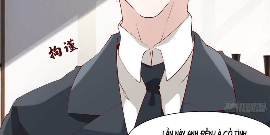 Ba Tôi Là Chiến Thần - Chương 17 - Trang 41