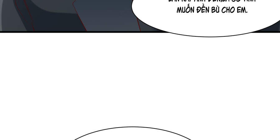 Ba Tôi Là Chiến Thần - Chương 17 - Trang 42