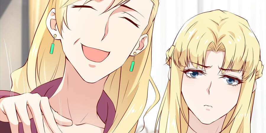 Ba Tôi Là Chiến Thần - Chương 17 - Trang 44