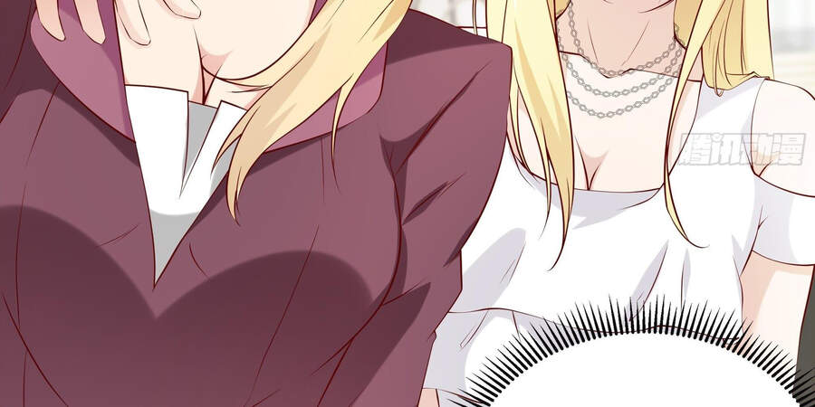 Ba Tôi Là Chiến Thần - Chương 17 - Trang 45