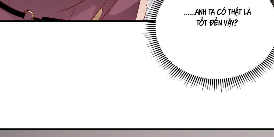 Ba Tôi Là Chiến Thần - Chương 17 - Trang 46