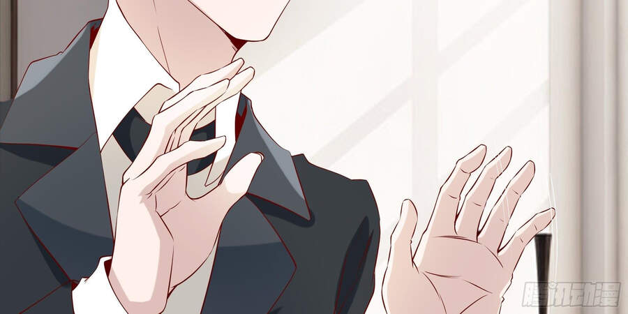 Ba Tôi Là Chiến Thần - Chương 17 - Trang 48