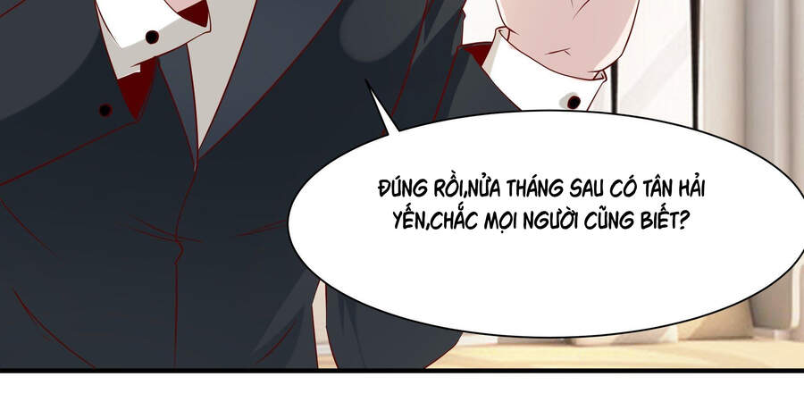 Ba Tôi Là Chiến Thần - Chương 17 - Trang 49