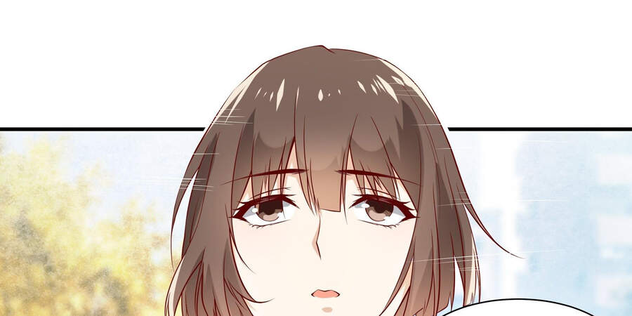 Ba Tôi Là Chiến Thần - Chương 17 - Trang 6