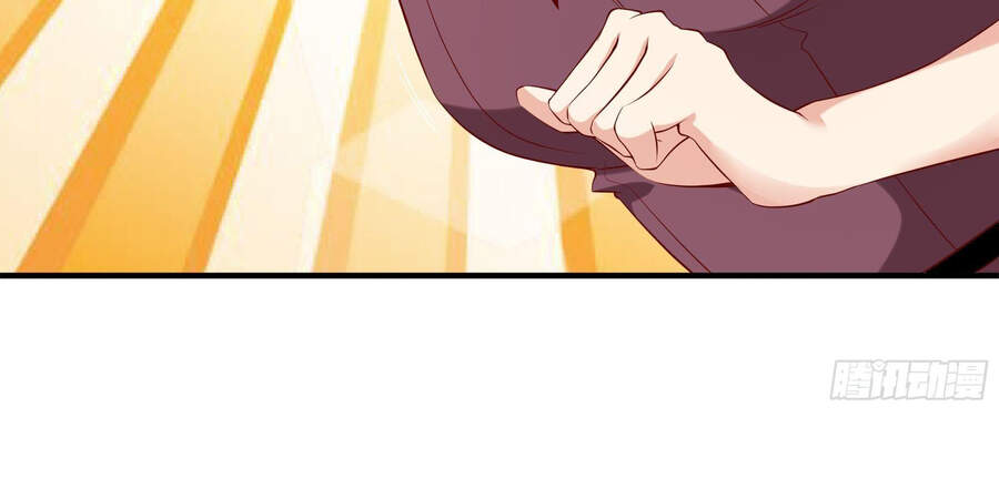 Ba Tôi Là Chiến Thần - Chương 17 - Trang 53