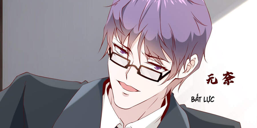 Ba Tôi Là Chiến Thần - Chương 17 - Trang 55