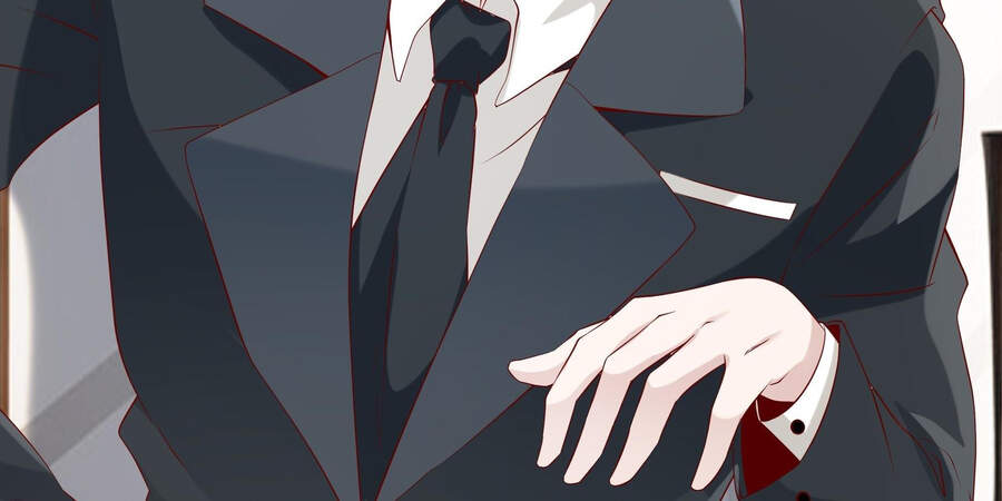 Ba Tôi Là Chiến Thần - Chương 17 - Trang 56