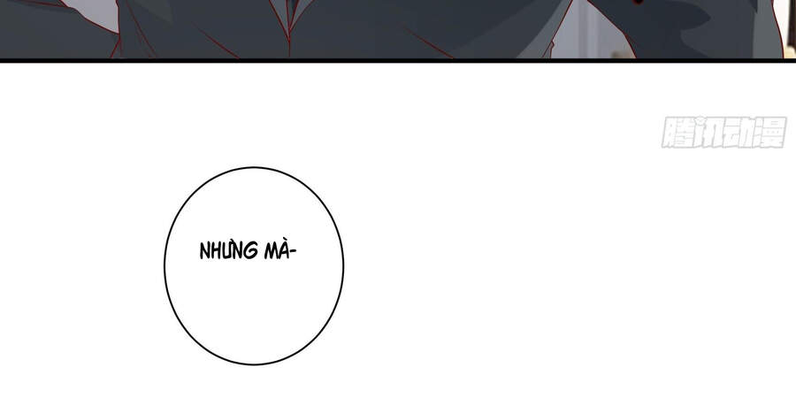 Ba Tôi Là Chiến Thần - Chương 17 - Trang 57