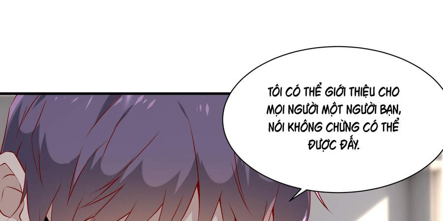 Ba Tôi Là Chiến Thần - Chương 17 - Trang 58