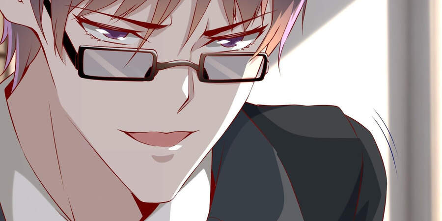 Ba Tôi Là Chiến Thần - Chương 17 - Trang 59