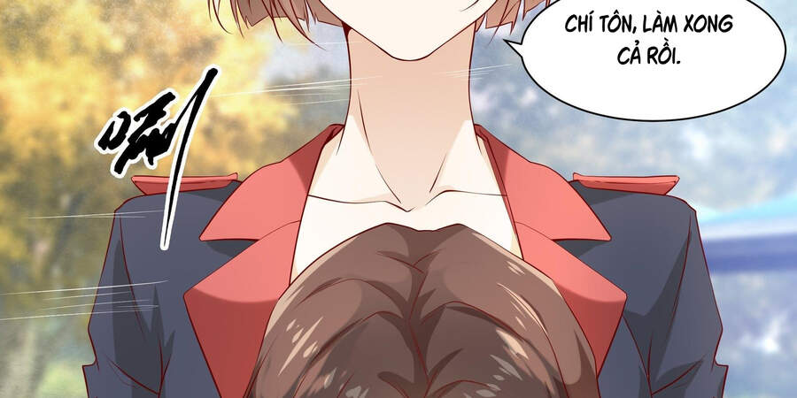 Ba Tôi Là Chiến Thần - Chương 17 - Trang 7