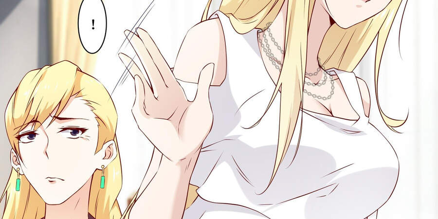 Ba Tôi Là Chiến Thần - Chương 17 - Trang 62