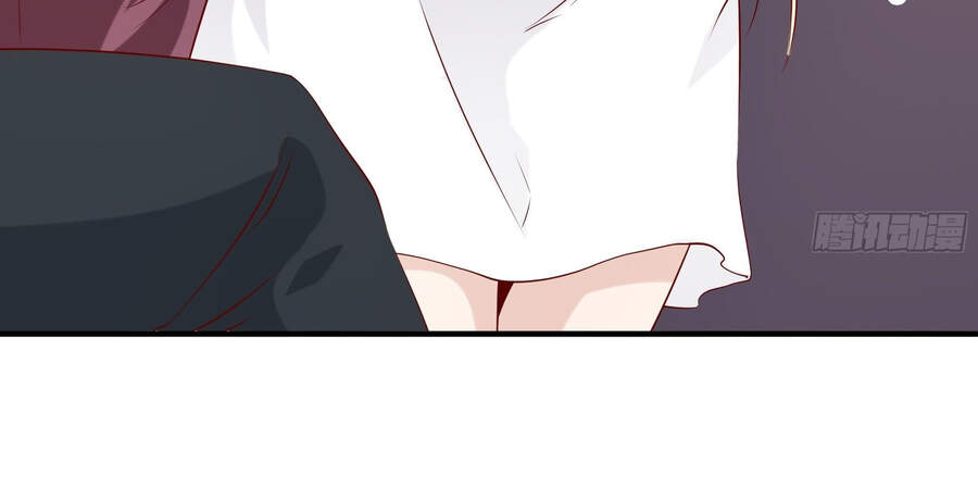 Ba Tôi Là Chiến Thần - Chương 17 - Trang 64