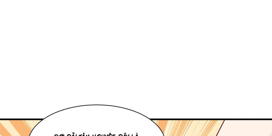 Ba Tôi Là Chiến Thần - Chương 17 - Trang 65