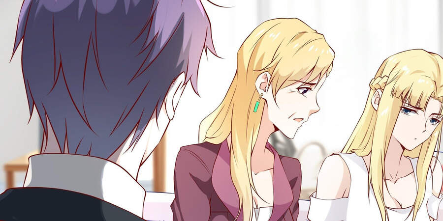 Ba Tôi Là Chiến Thần - Chương 17 - Trang 70