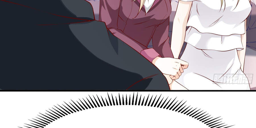 Ba Tôi Là Chiến Thần - Chương 17 - Trang 71