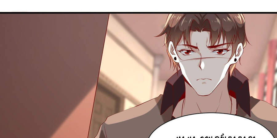 Ba Tôi Là Chiến Thần - Chương 17 - Trang 73