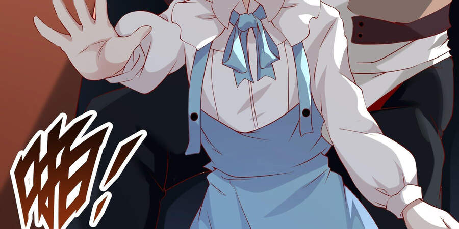 Ba Tôi Là Chiến Thần - Chương 17 - Trang 76