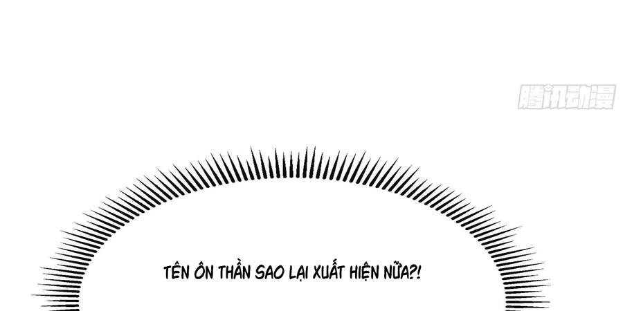 Ba Tôi Là Chiến Thần - Chương 17 - Trang 78