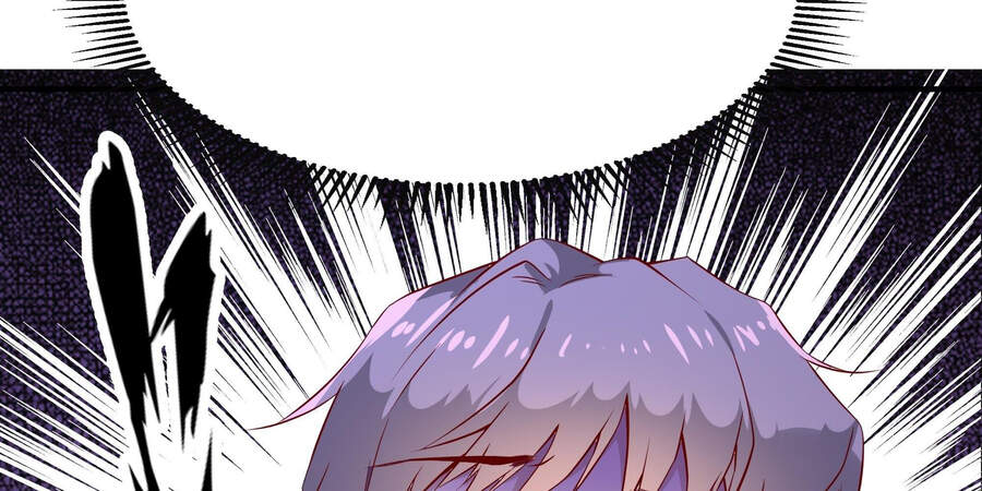 Ba Tôi Là Chiến Thần - Chương 17 - Trang 79