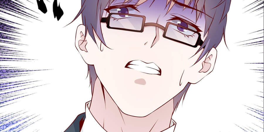 Ba Tôi Là Chiến Thần - Chương 17 - Trang 80